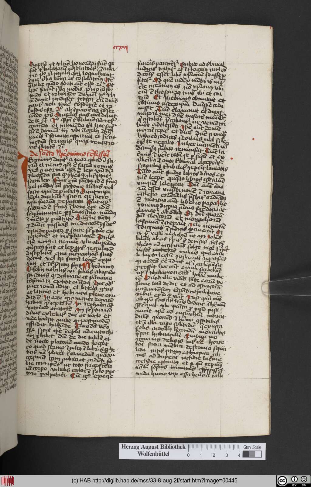 http://diglib.hab.de/mss/33-8-aug-2f/00445.jpg