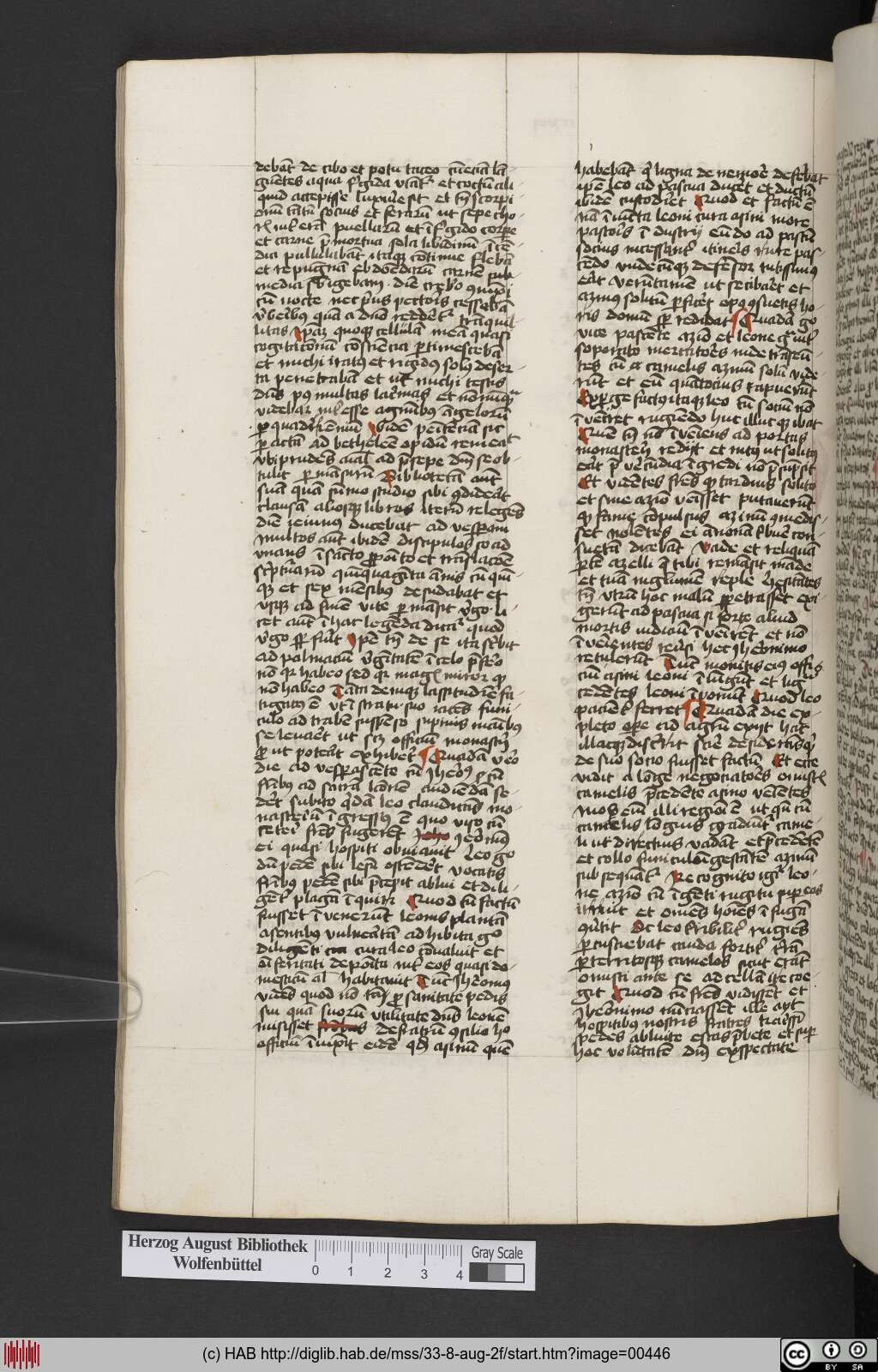 http://diglib.hab.de/mss/33-8-aug-2f/00446.jpg