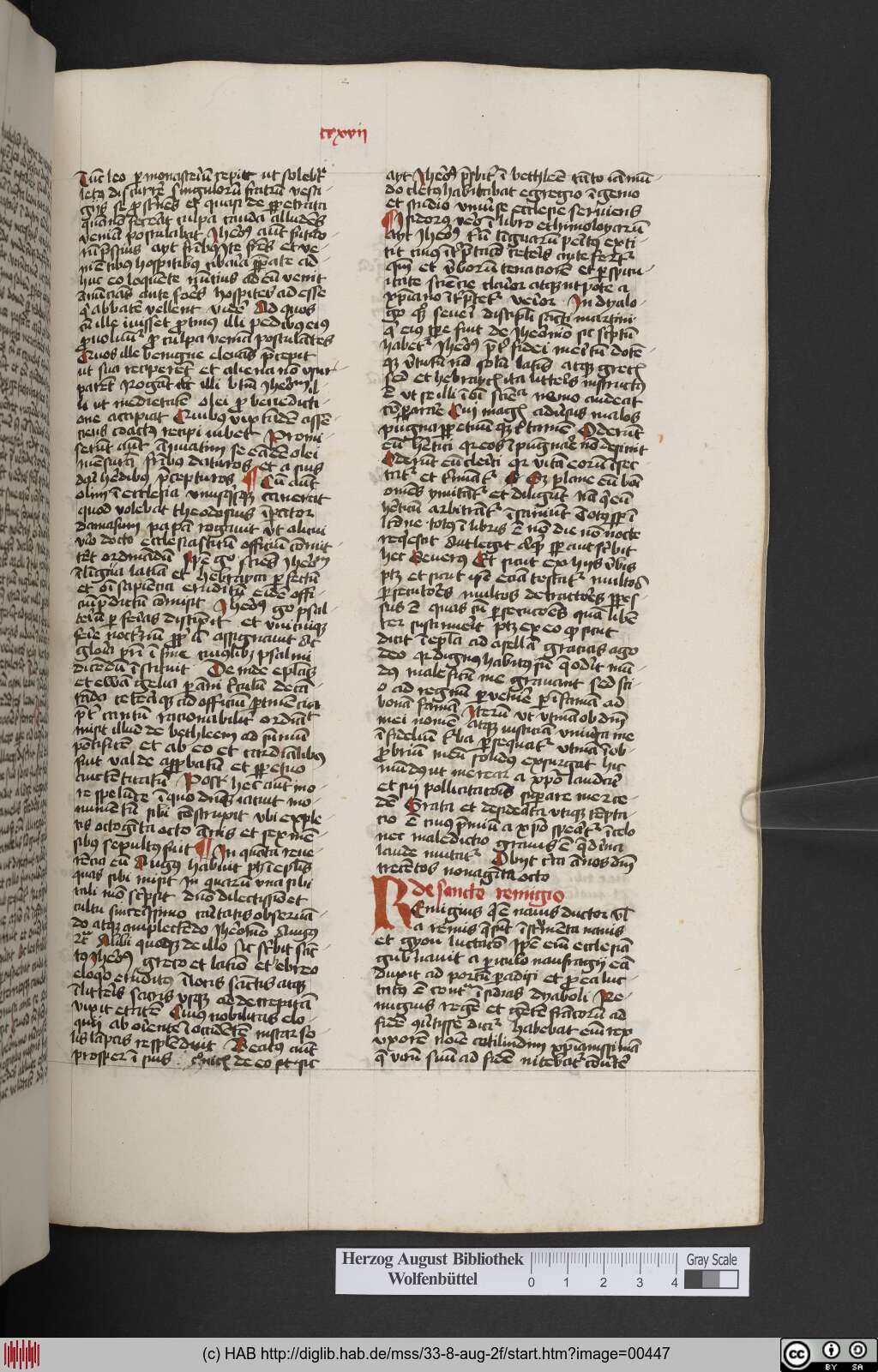 http://diglib.hab.de/mss/33-8-aug-2f/00447.jpg