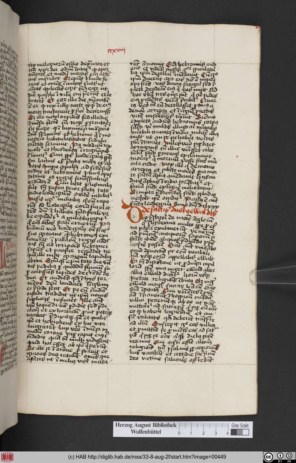 http://diglib.hab.de/mss/33-8-aug-2f/00449.jpg