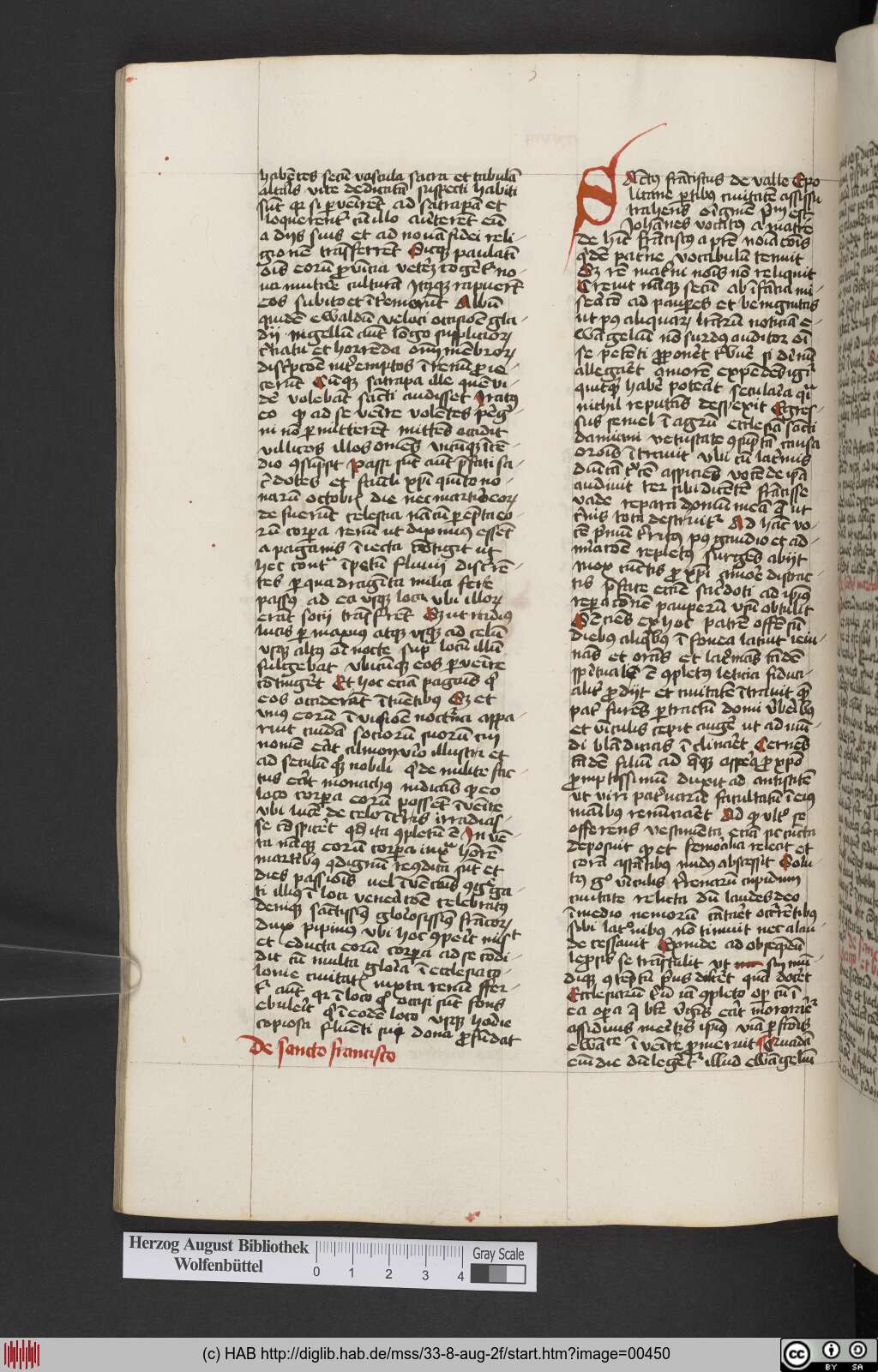 http://diglib.hab.de/mss/33-8-aug-2f/00450.jpg