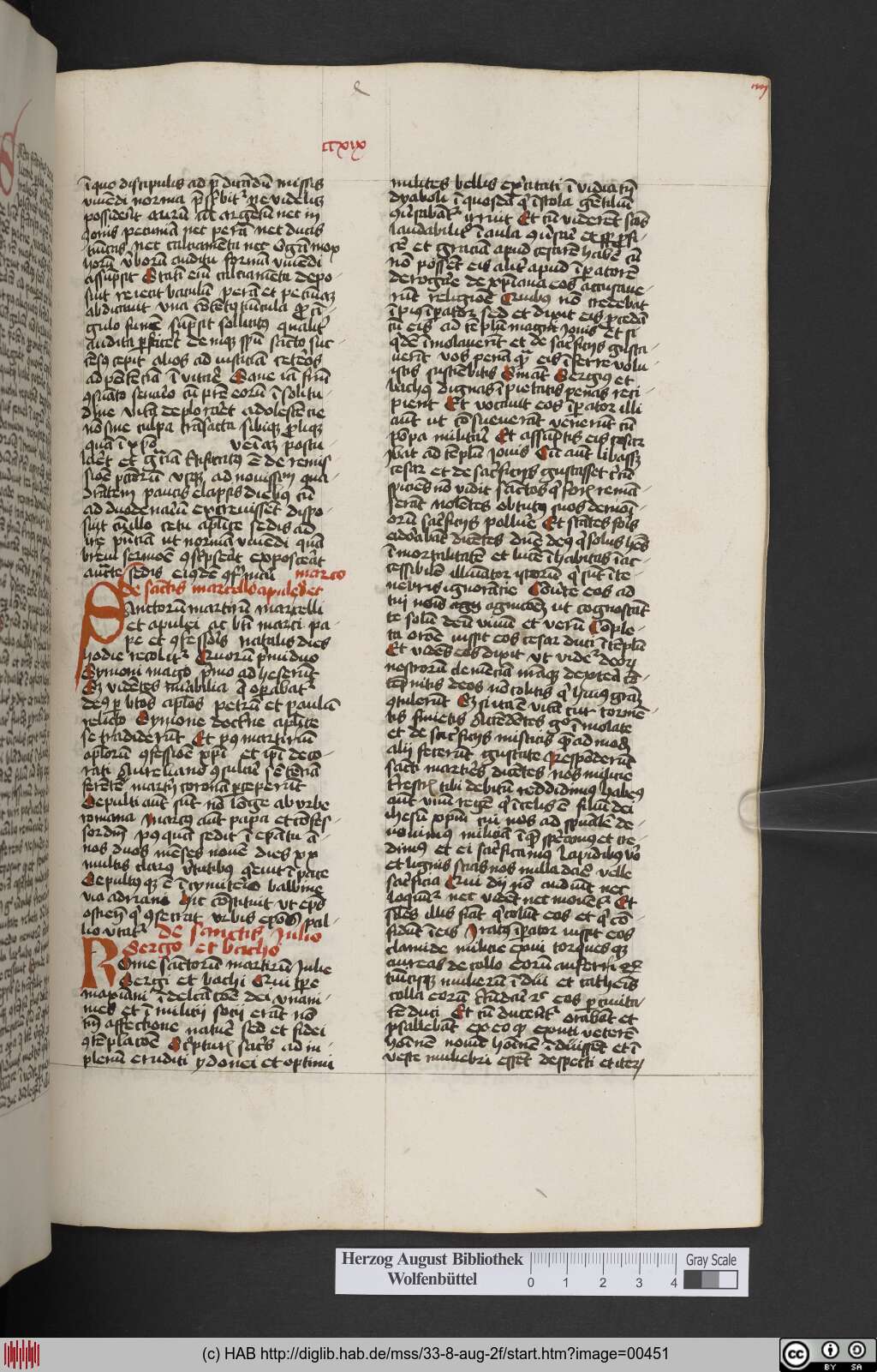 http://diglib.hab.de/mss/33-8-aug-2f/00451.jpg
