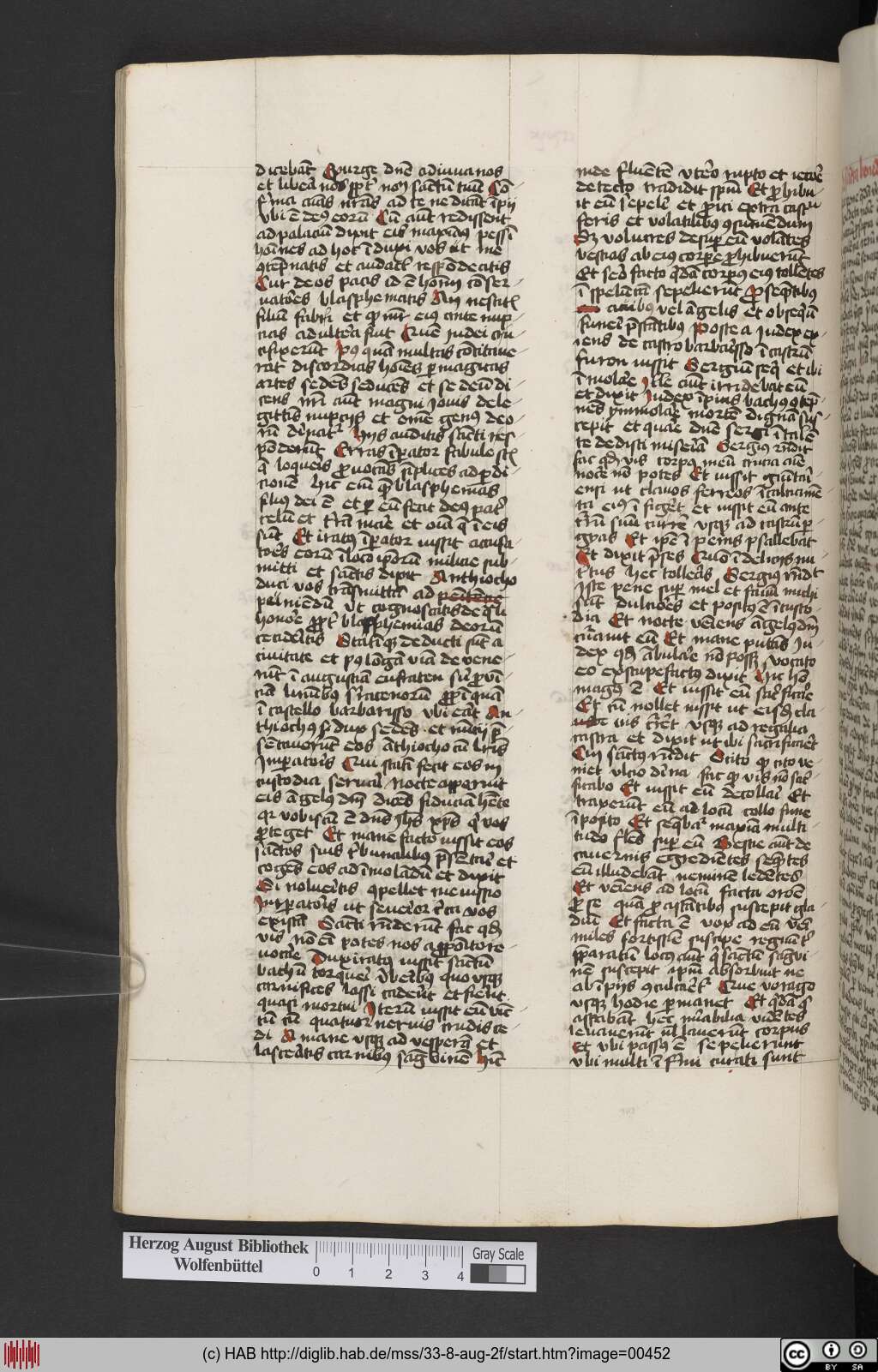 http://diglib.hab.de/mss/33-8-aug-2f/00452.jpg