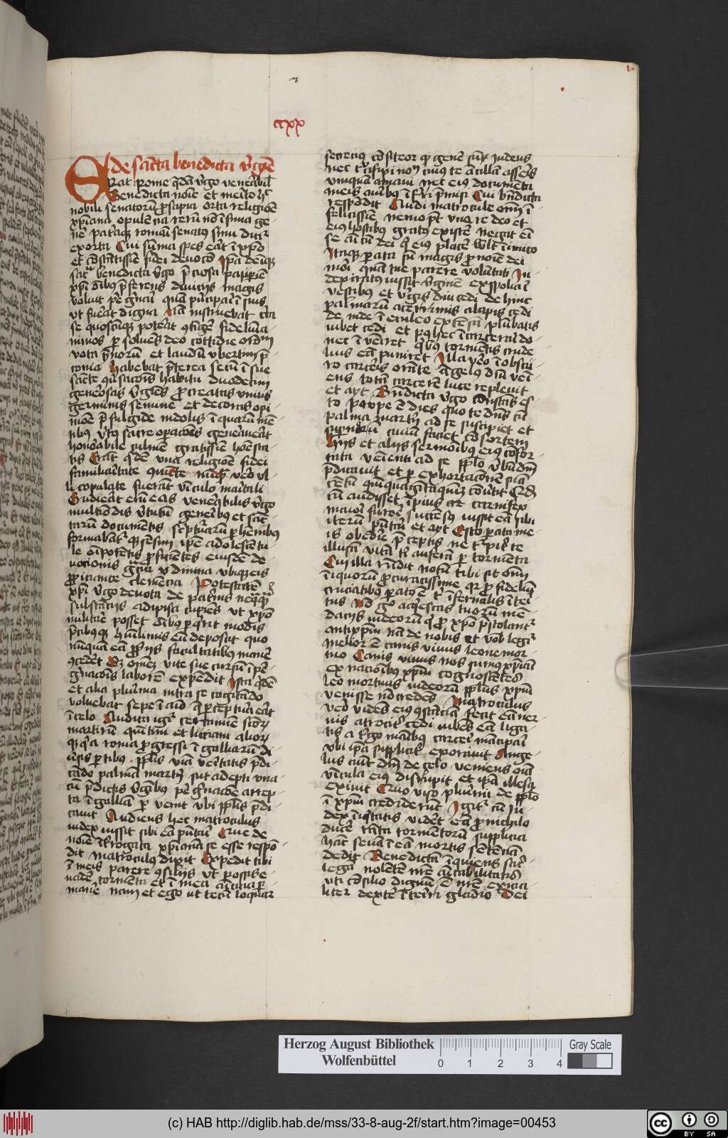 http://diglib.hab.de/mss/33-8-aug-2f/00453.jpg