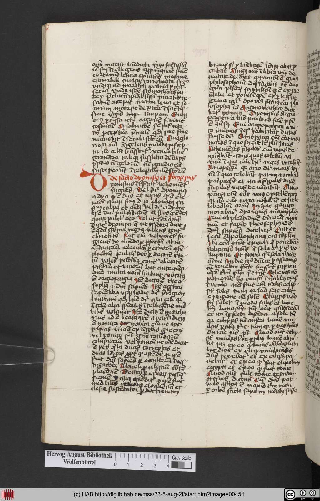http://diglib.hab.de/mss/33-8-aug-2f/00454.jpg