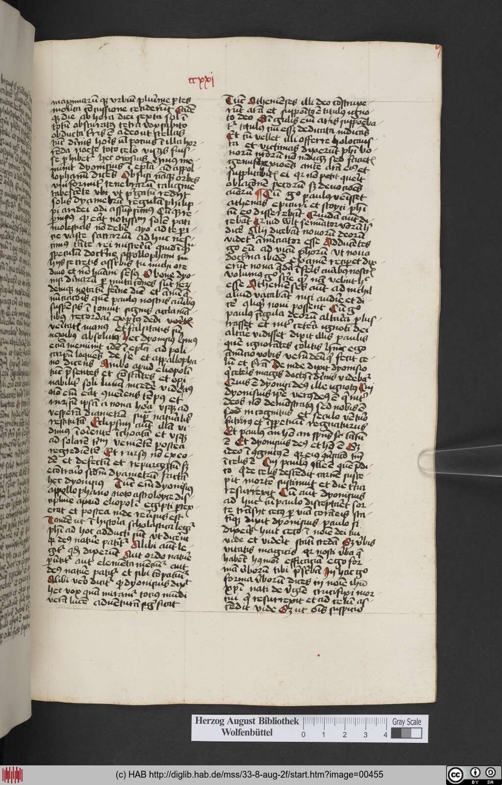 http://diglib.hab.de/mss/33-8-aug-2f/00455.jpg
