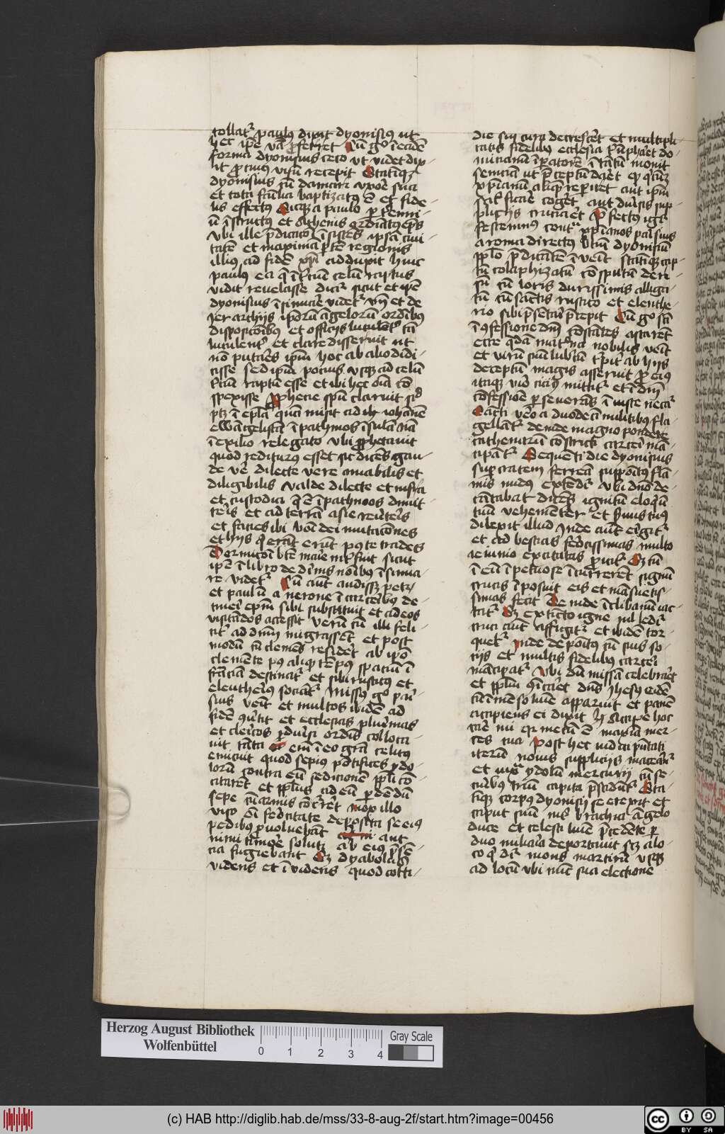 http://diglib.hab.de/mss/33-8-aug-2f/00456.jpg