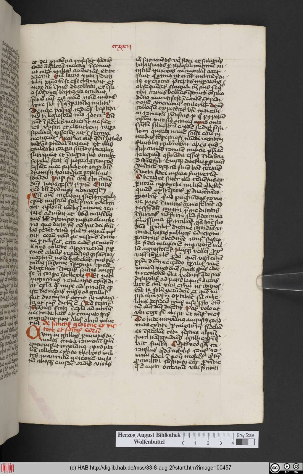 http://diglib.hab.de/mss/33-8-aug-2f/00457.jpg