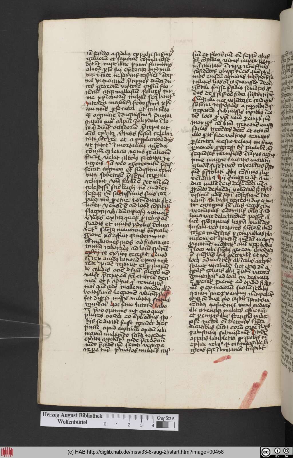 http://diglib.hab.de/mss/33-8-aug-2f/00458.jpg