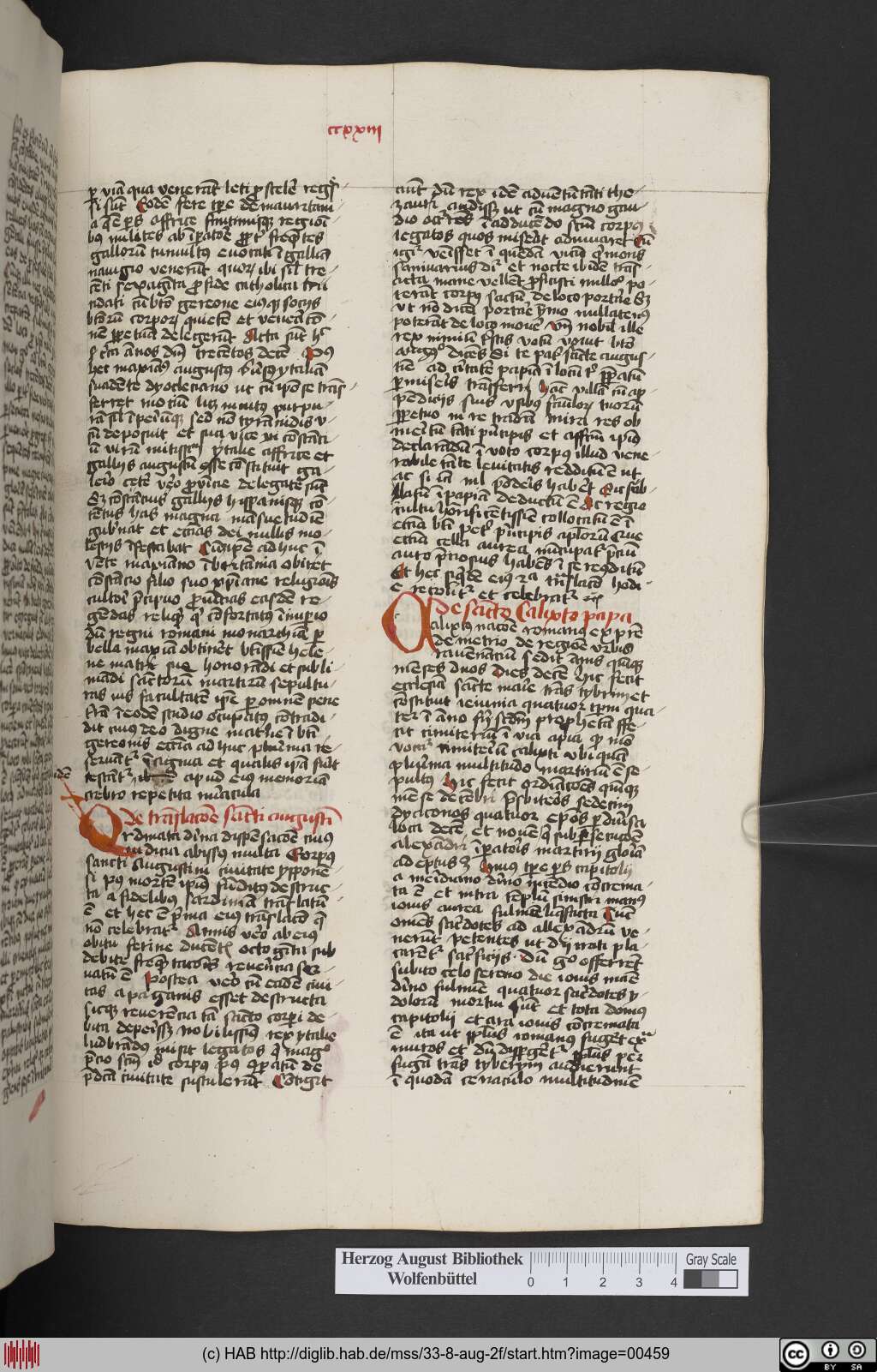 http://diglib.hab.de/mss/33-8-aug-2f/00459.jpg