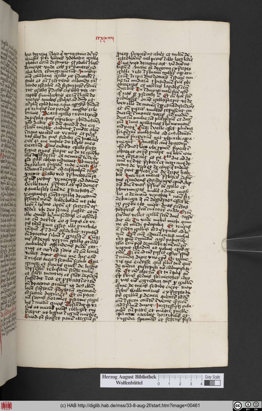 http://diglib.hab.de/mss/33-8-aug-2f/00461.jpg