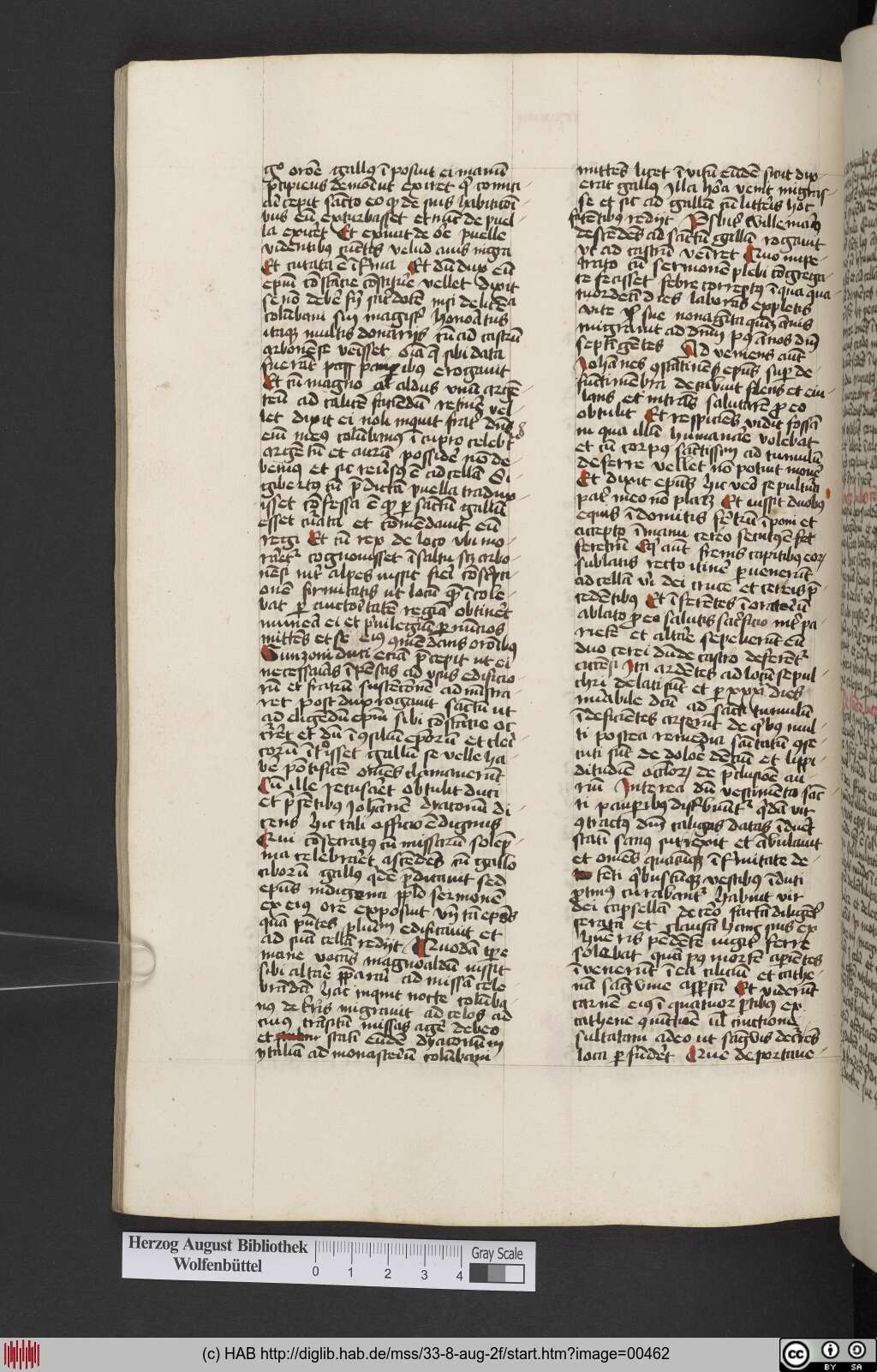 http://diglib.hab.de/mss/33-8-aug-2f/00462.jpg