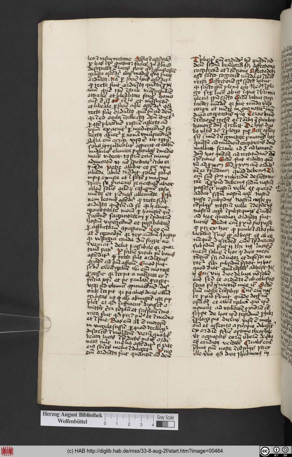 http://diglib.hab.de/mss/33-8-aug-2f/00464.jpg