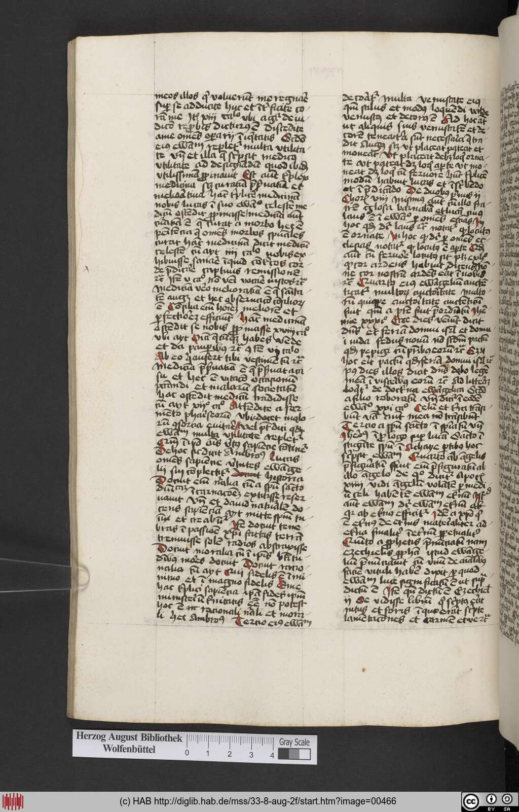 http://diglib.hab.de/mss/33-8-aug-2f/00466.jpg