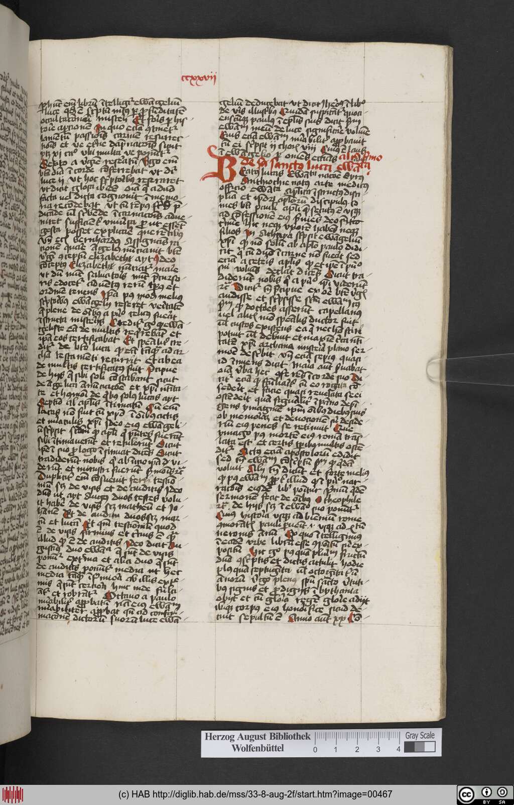 http://diglib.hab.de/mss/33-8-aug-2f/00467.jpg