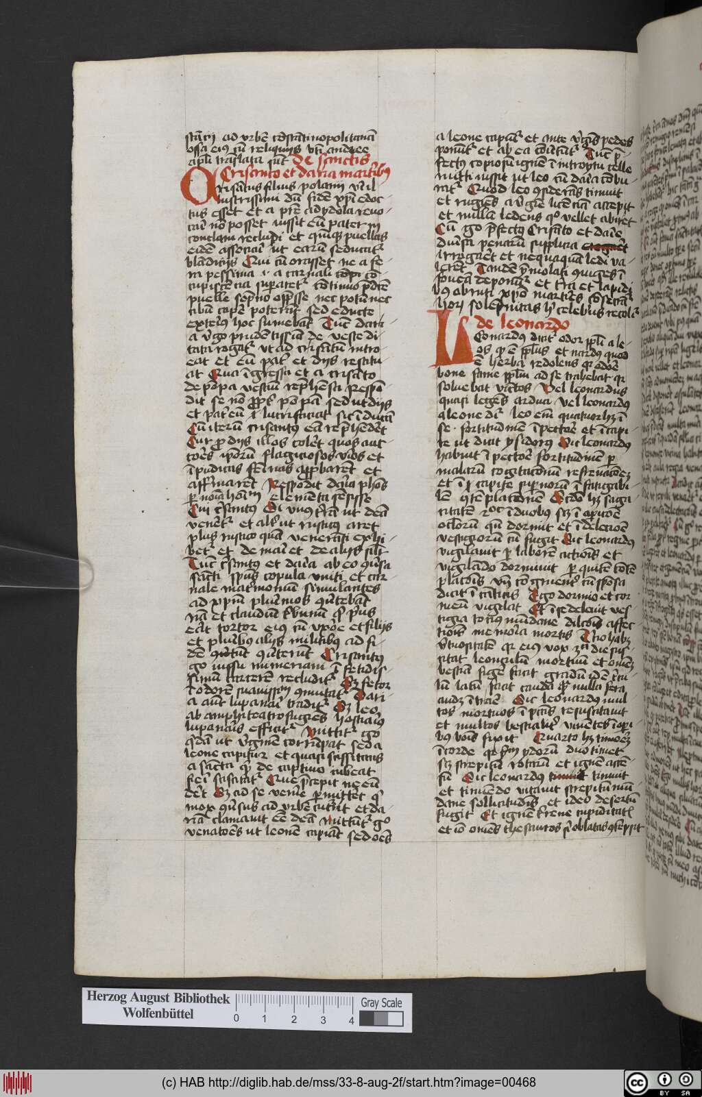 http://diglib.hab.de/mss/33-8-aug-2f/00468.jpg