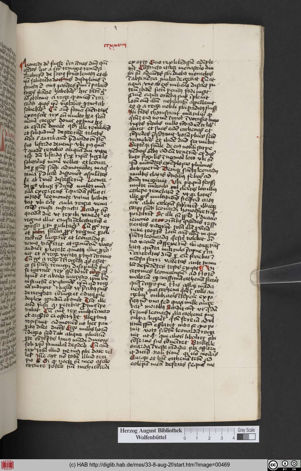 http://diglib.hab.de/mss/33-8-aug-2f/00469.jpg
