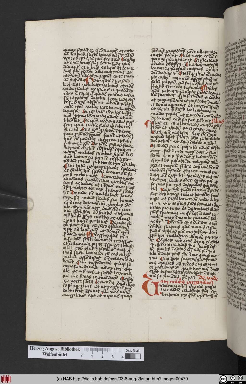 http://diglib.hab.de/mss/33-8-aug-2f/00470.jpg