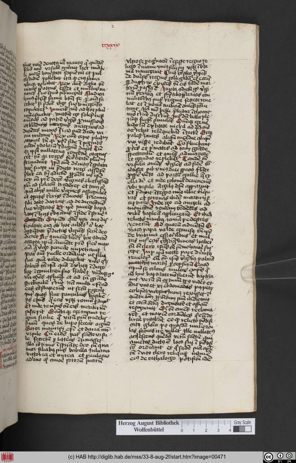 http://diglib.hab.de/mss/33-8-aug-2f/00471.jpg