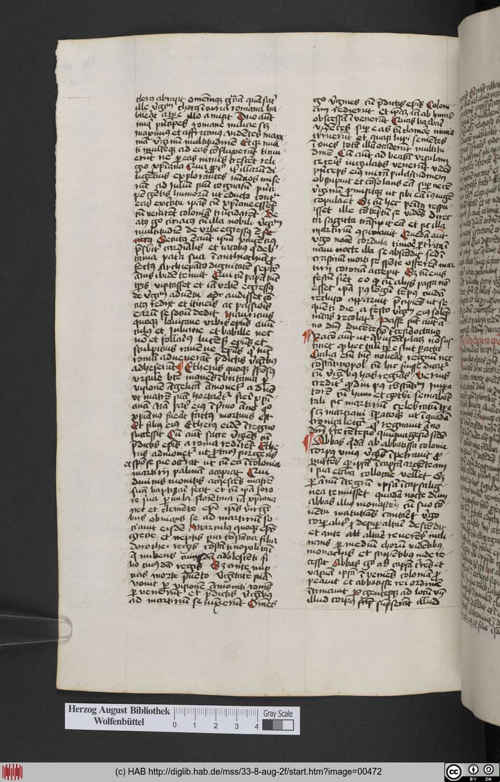 http://diglib.hab.de/mss/33-8-aug-2f/00472.jpg