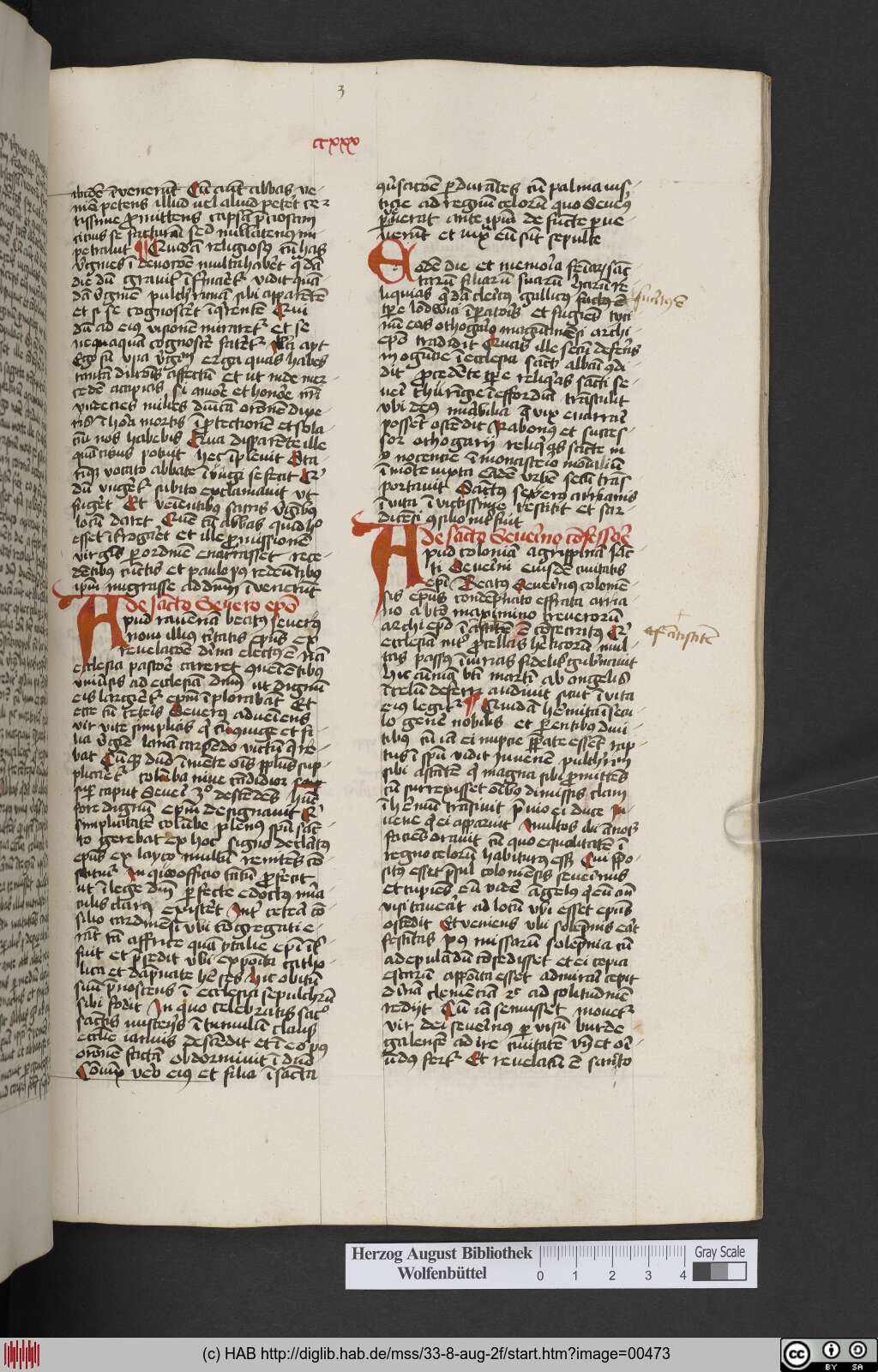 http://diglib.hab.de/mss/33-8-aug-2f/00473.jpg