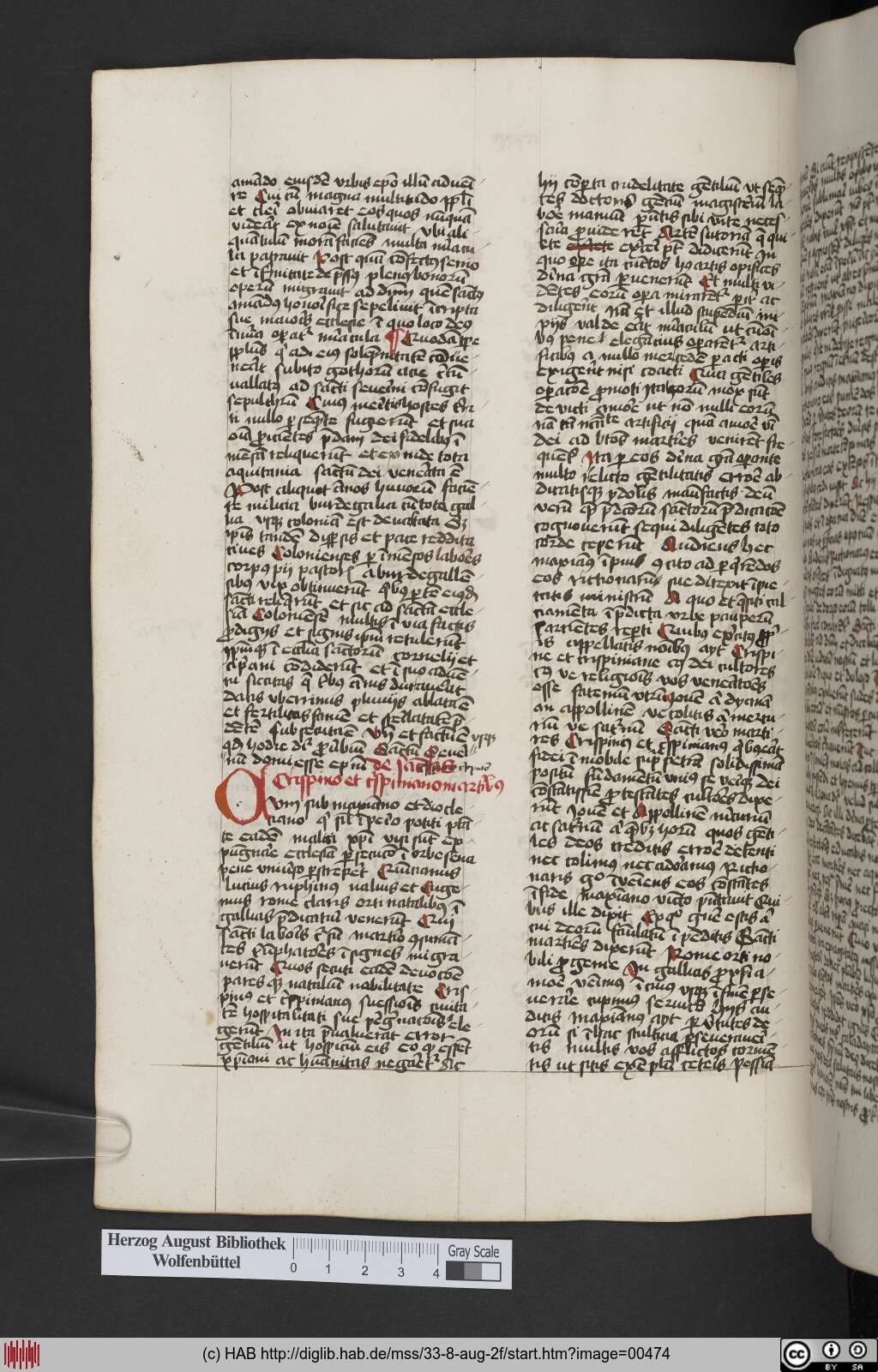 http://diglib.hab.de/mss/33-8-aug-2f/00474.jpg