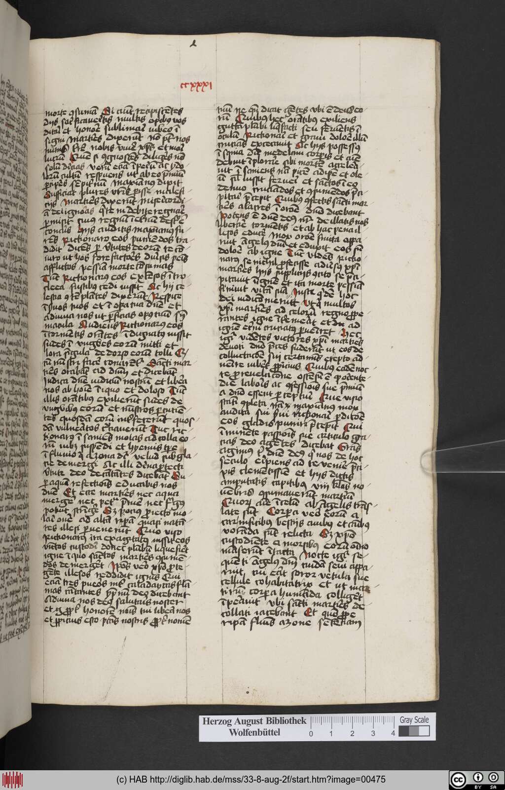 http://diglib.hab.de/mss/33-8-aug-2f/00475.jpg