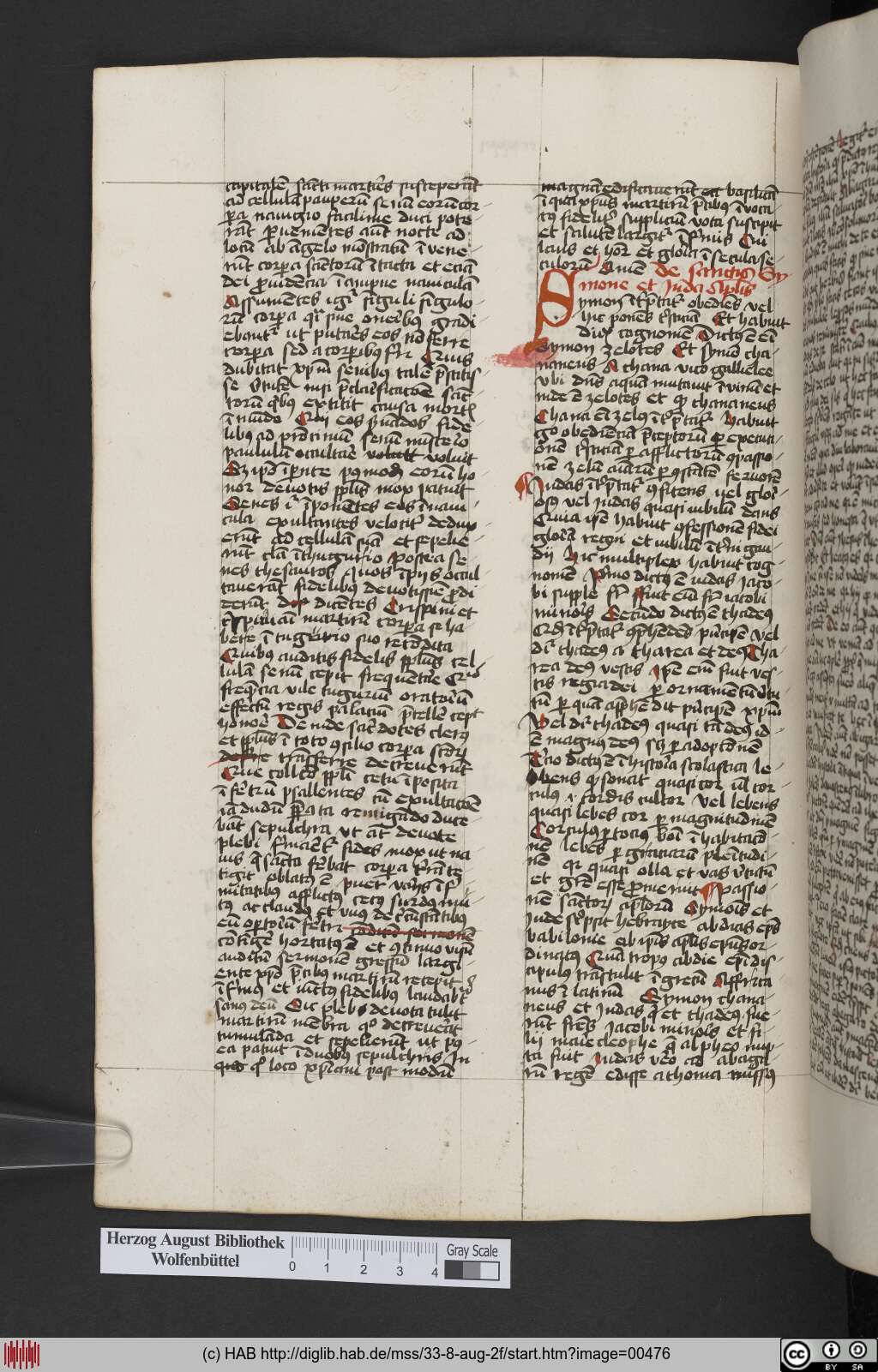 http://diglib.hab.de/mss/33-8-aug-2f/00476.jpg