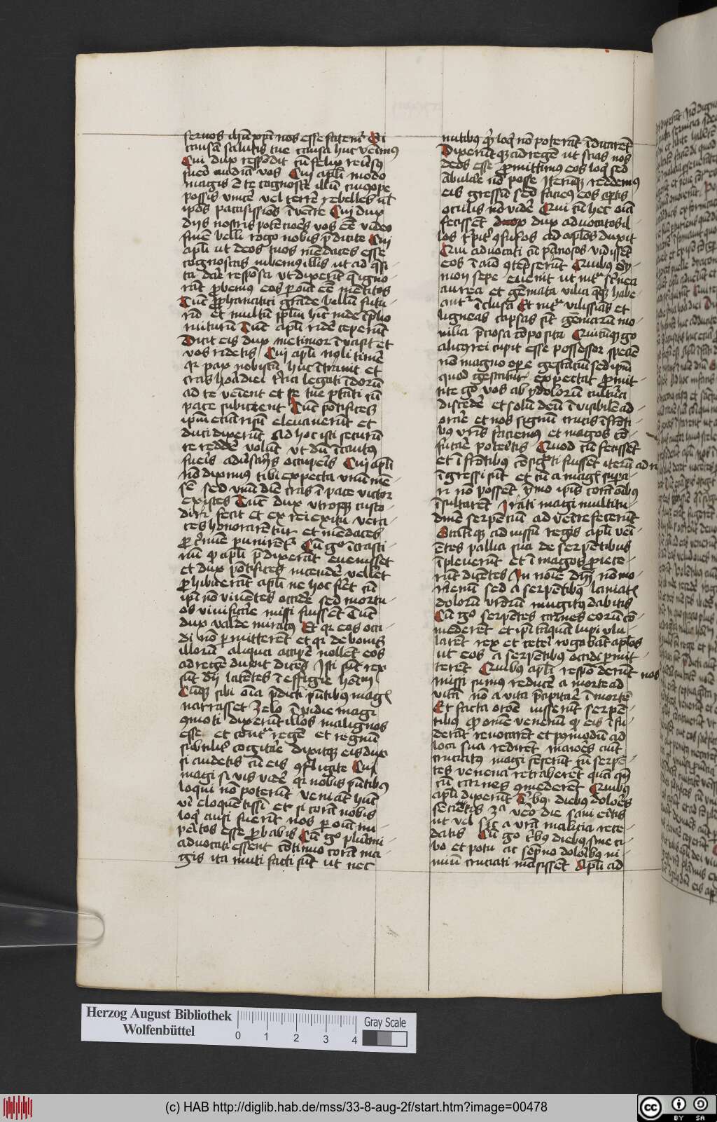 http://diglib.hab.de/mss/33-8-aug-2f/00478.jpg