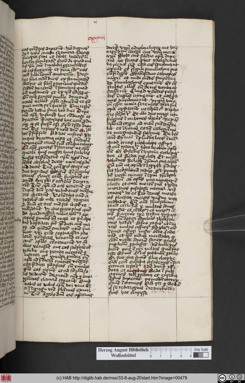 http://diglib.hab.de/mss/33-8-aug-2f/00479.jpg