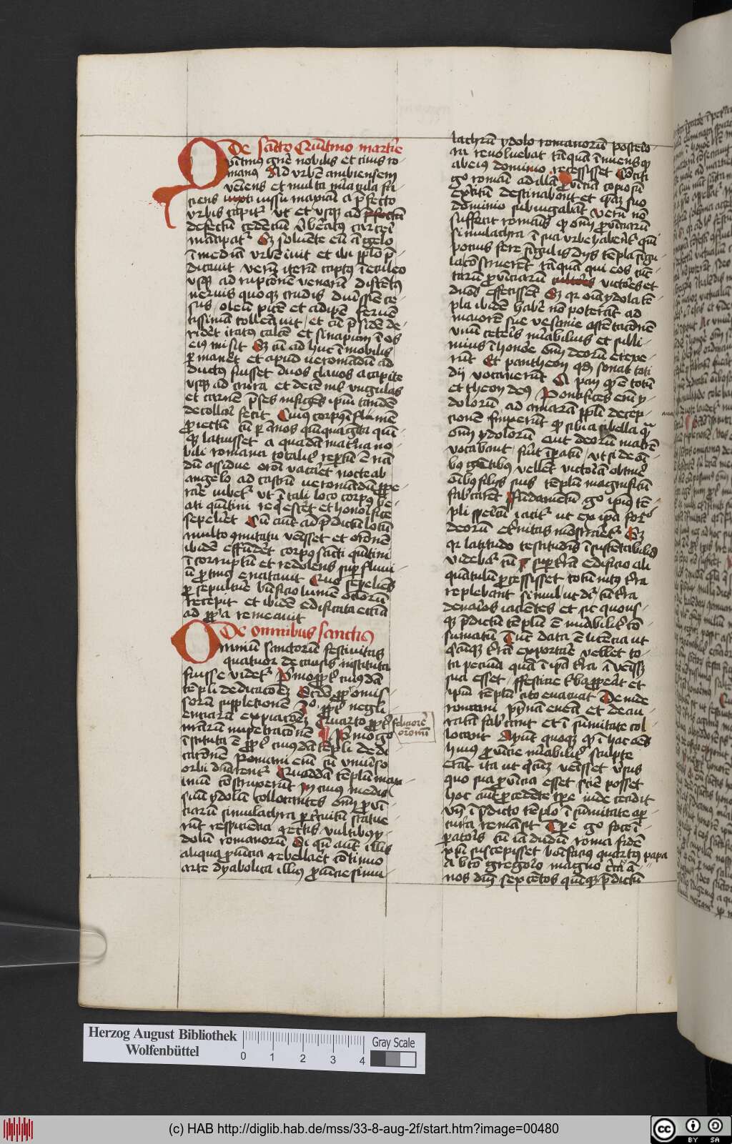 http://diglib.hab.de/mss/33-8-aug-2f/00480.jpg