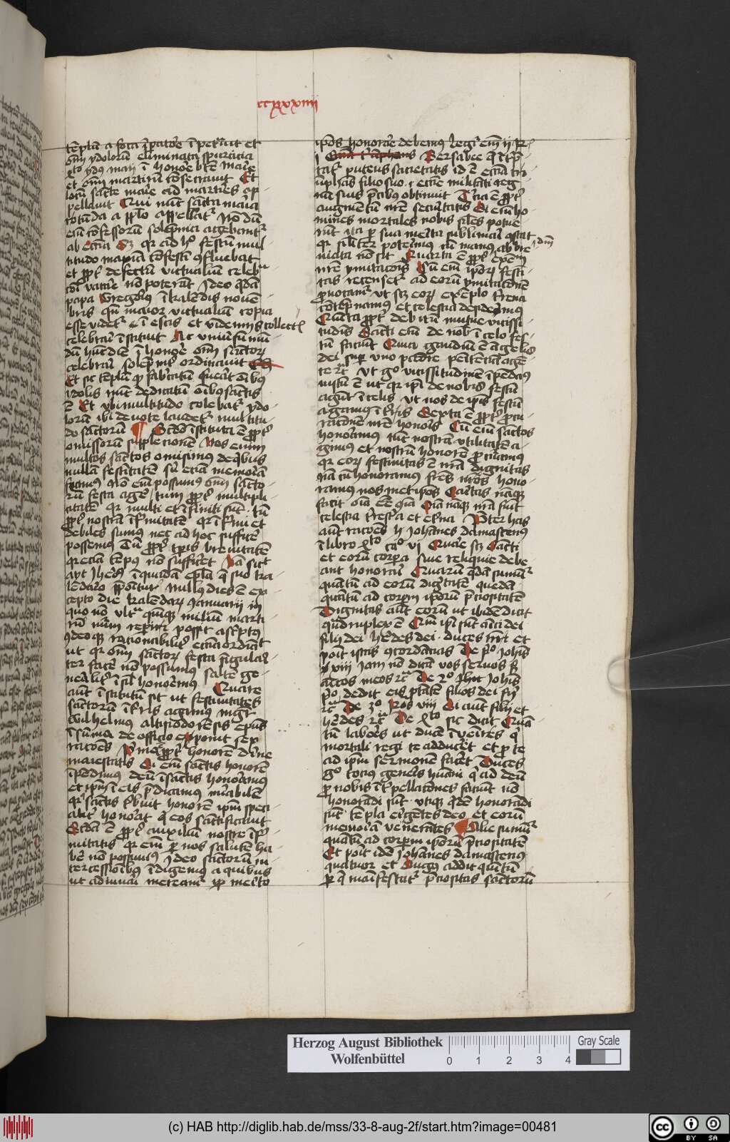 http://diglib.hab.de/mss/33-8-aug-2f/00481.jpg