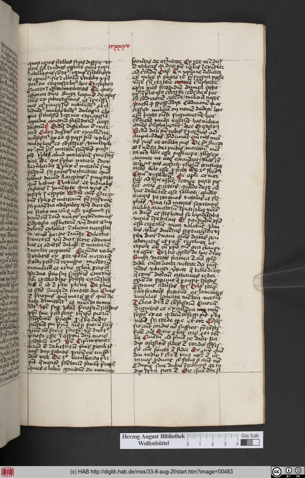 http://diglib.hab.de/mss/33-8-aug-2f/00483.jpg