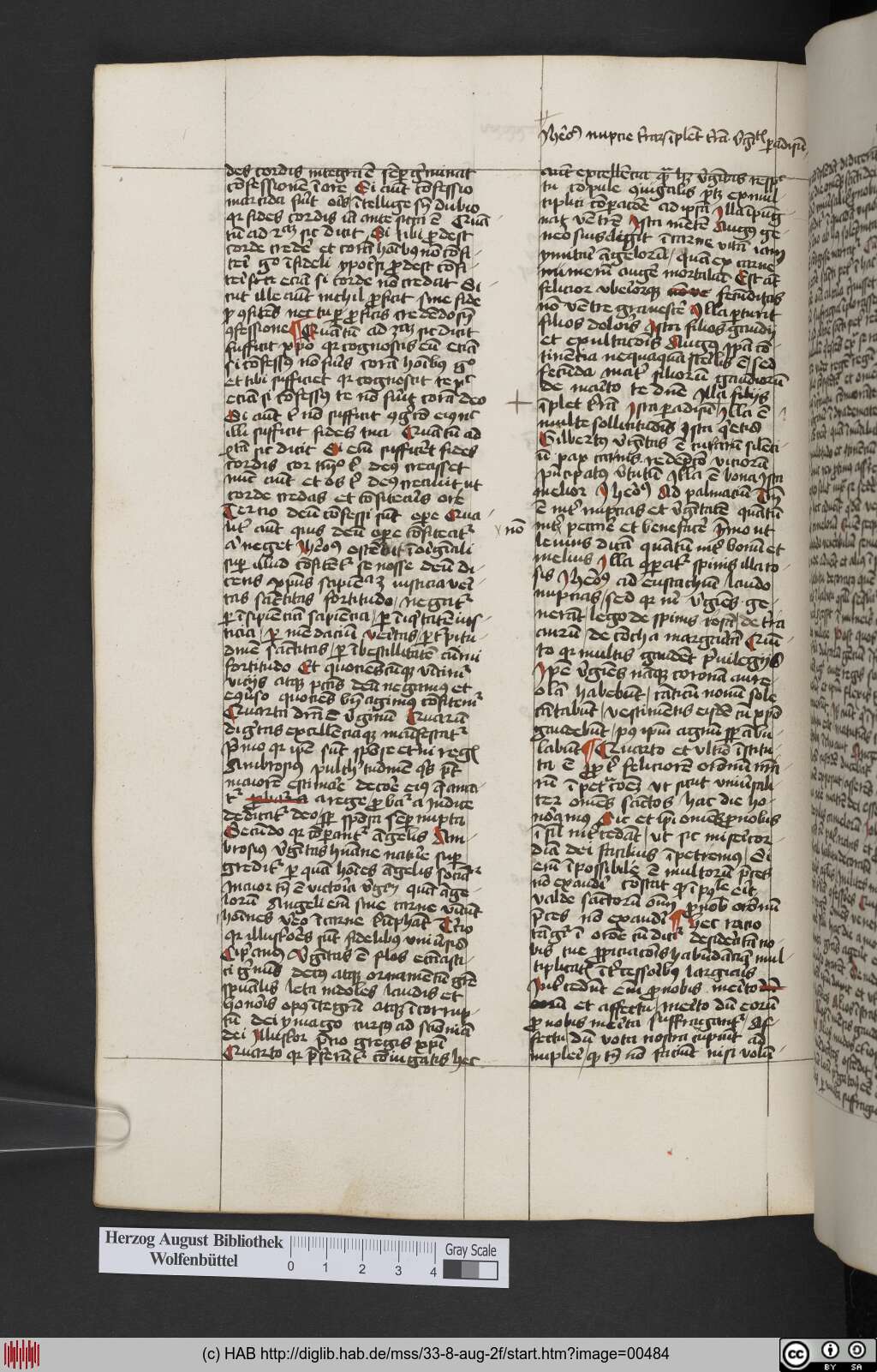 http://diglib.hab.de/mss/33-8-aug-2f/00484.jpg