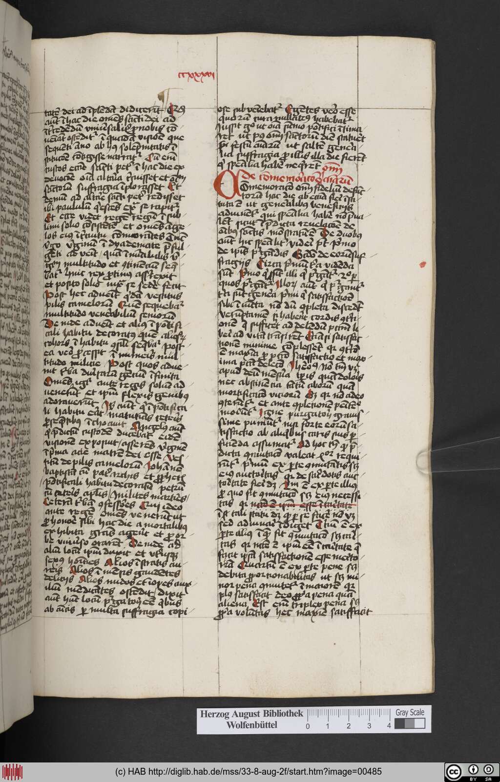 http://diglib.hab.de/mss/33-8-aug-2f/00485.jpg