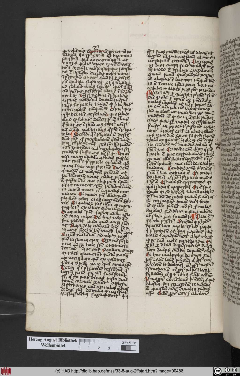 http://diglib.hab.de/mss/33-8-aug-2f/00486.jpg