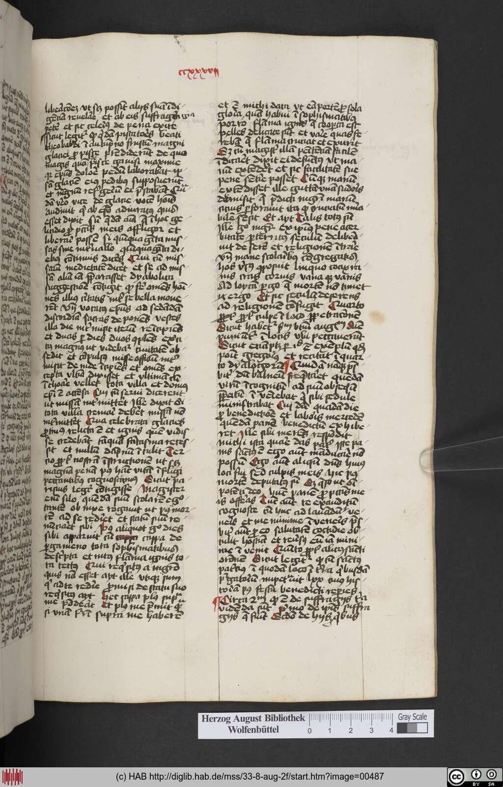 http://diglib.hab.de/mss/33-8-aug-2f/00487.jpg