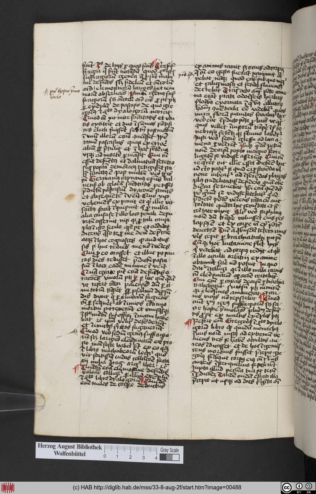 http://diglib.hab.de/mss/33-8-aug-2f/00488.jpg