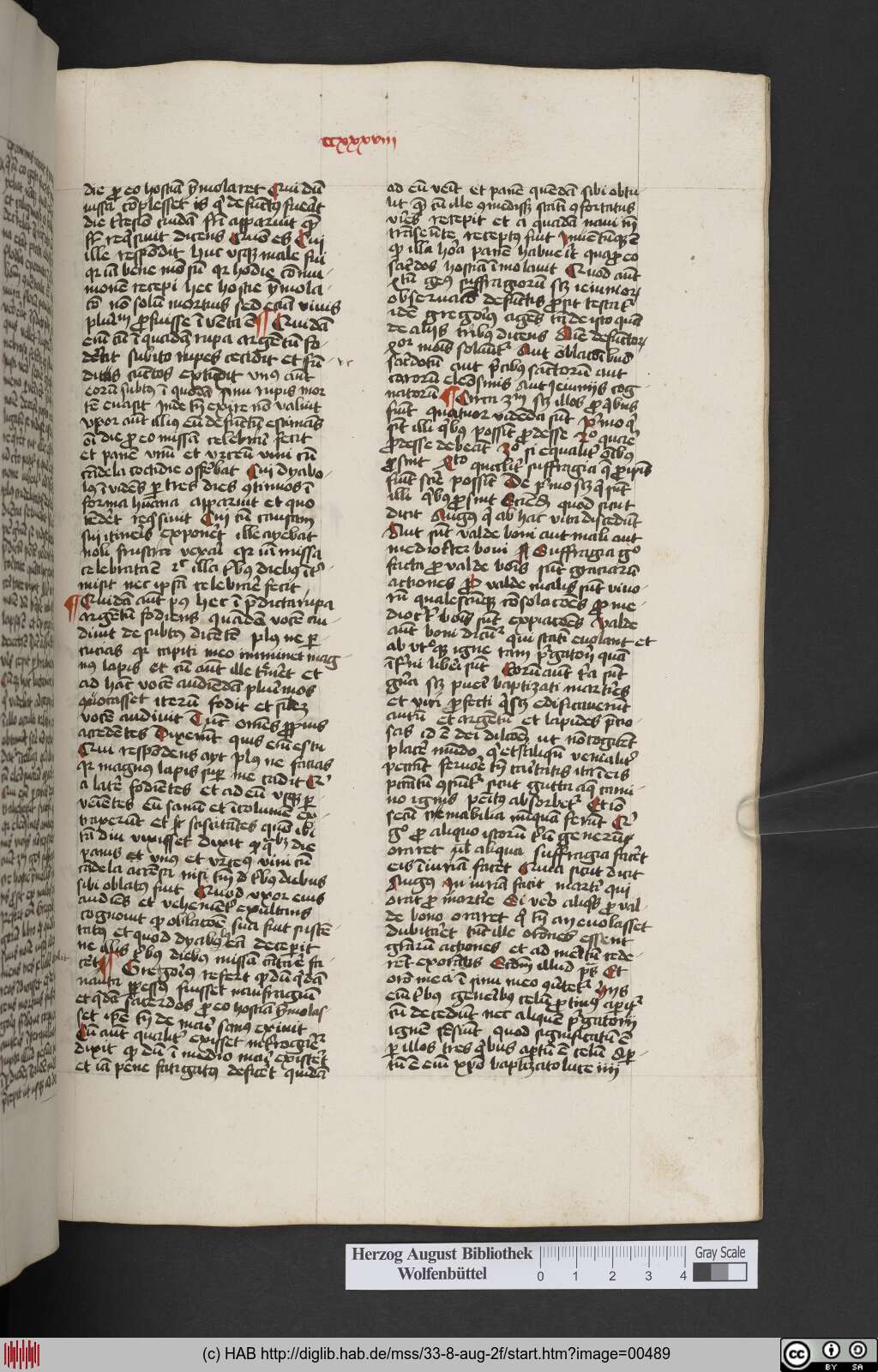 http://diglib.hab.de/mss/33-8-aug-2f/00489.jpg