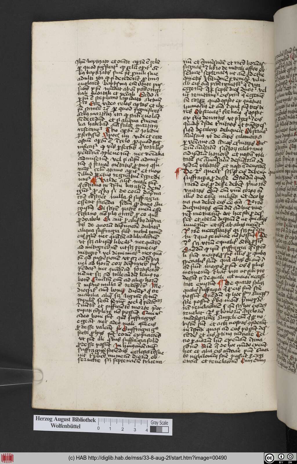 http://diglib.hab.de/mss/33-8-aug-2f/00490.jpg