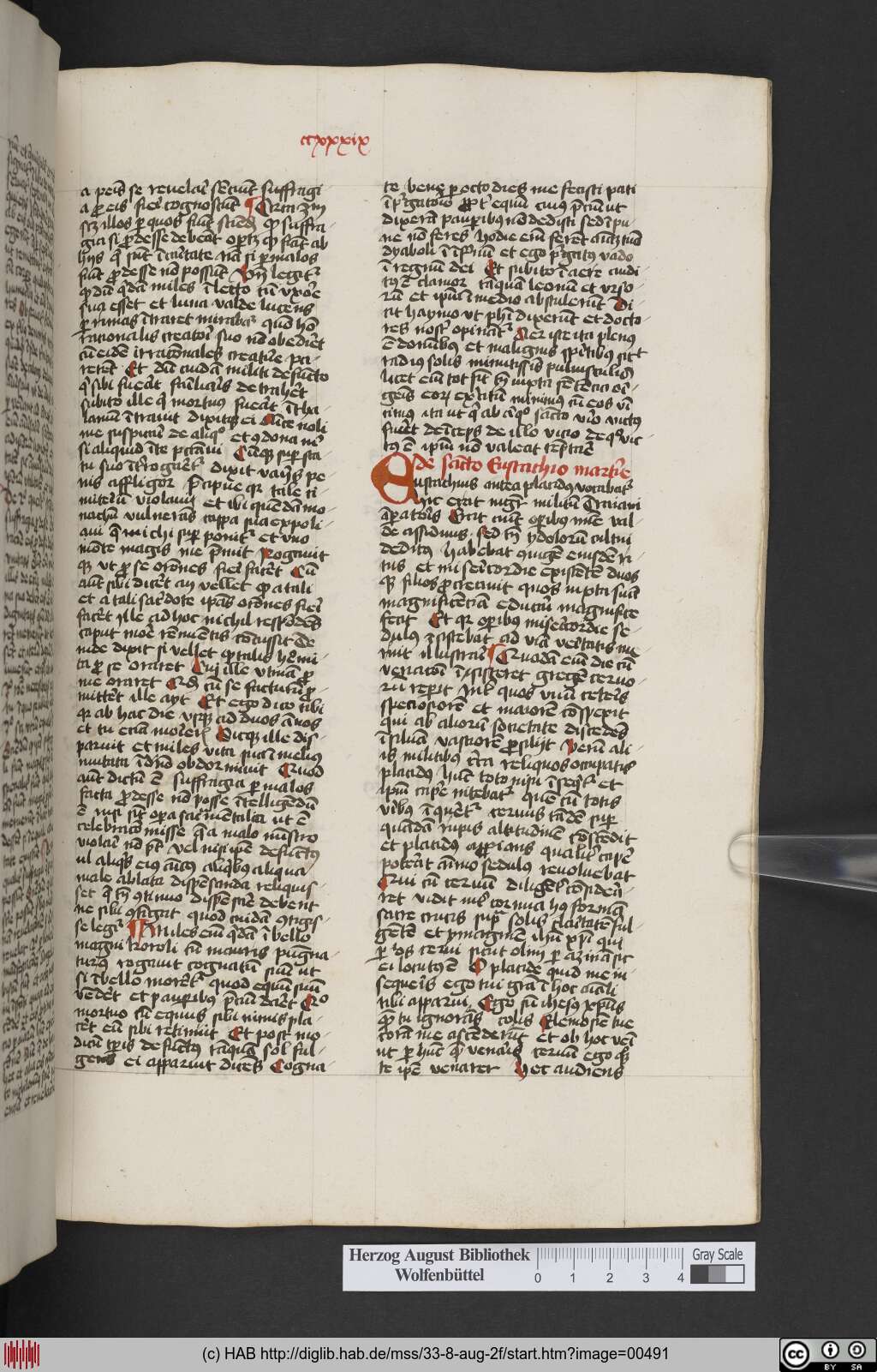 http://diglib.hab.de/mss/33-8-aug-2f/00491.jpg