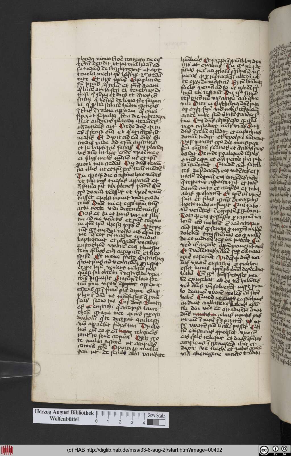 http://diglib.hab.de/mss/33-8-aug-2f/00492.jpg