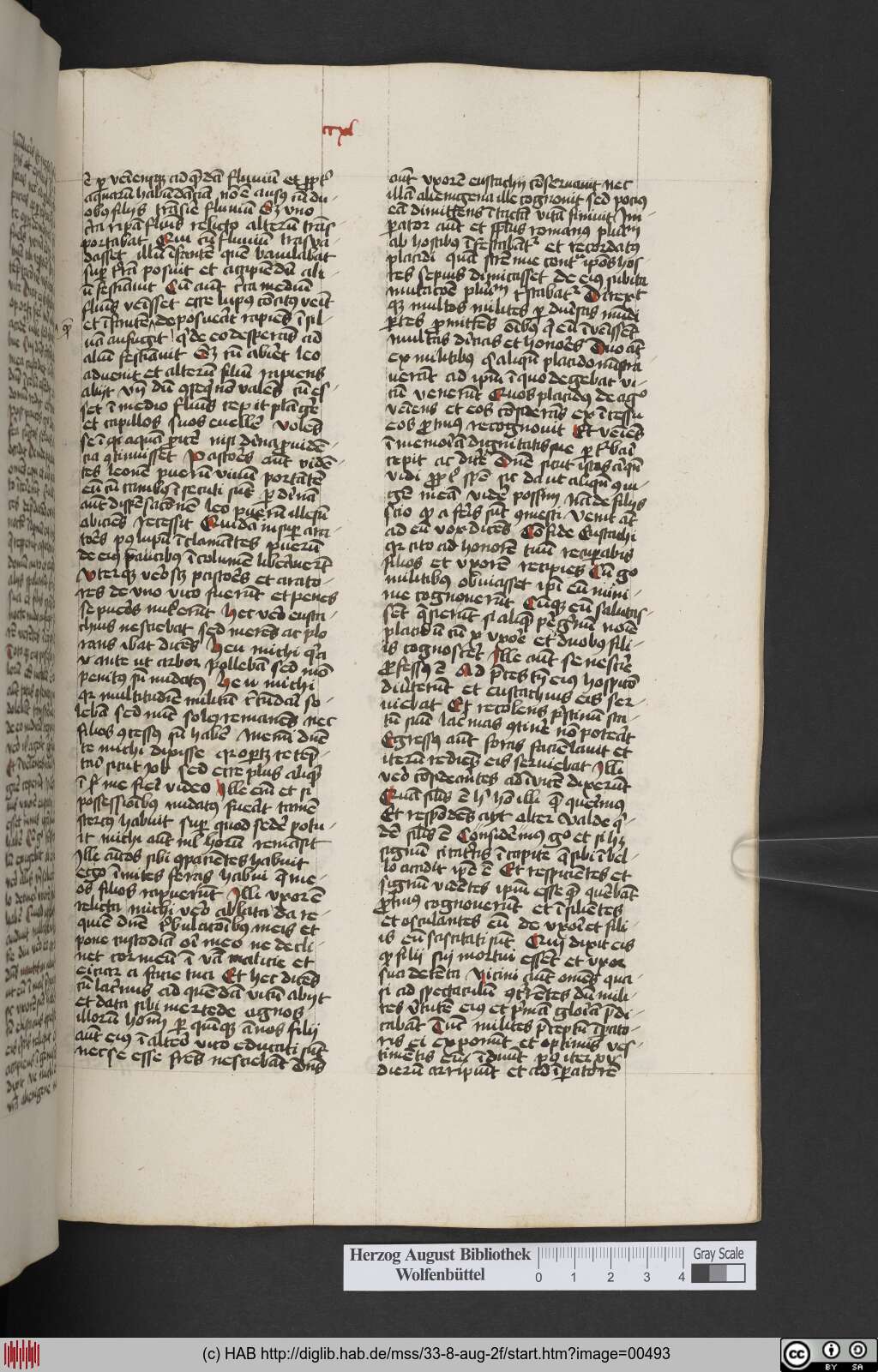 http://diglib.hab.de/mss/33-8-aug-2f/00493.jpg