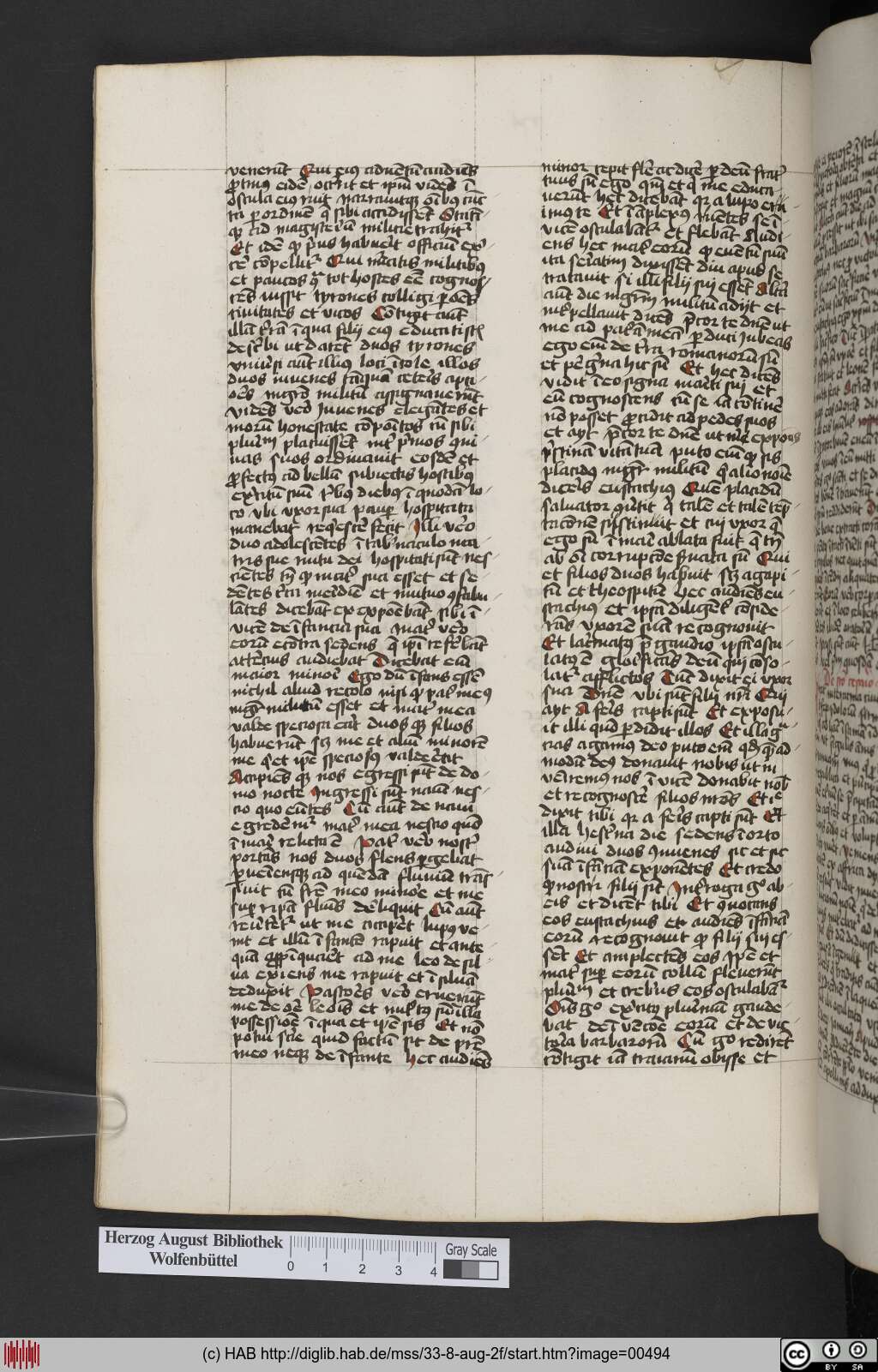 http://diglib.hab.de/mss/33-8-aug-2f/00494.jpg