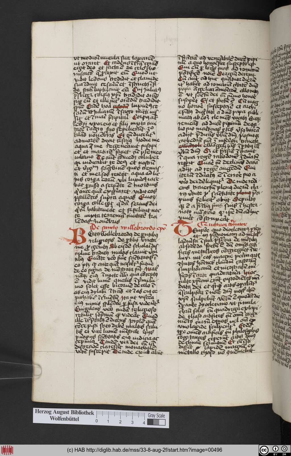 http://diglib.hab.de/mss/33-8-aug-2f/00496.jpg