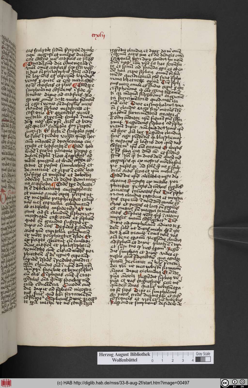 http://diglib.hab.de/mss/33-8-aug-2f/00497.jpg