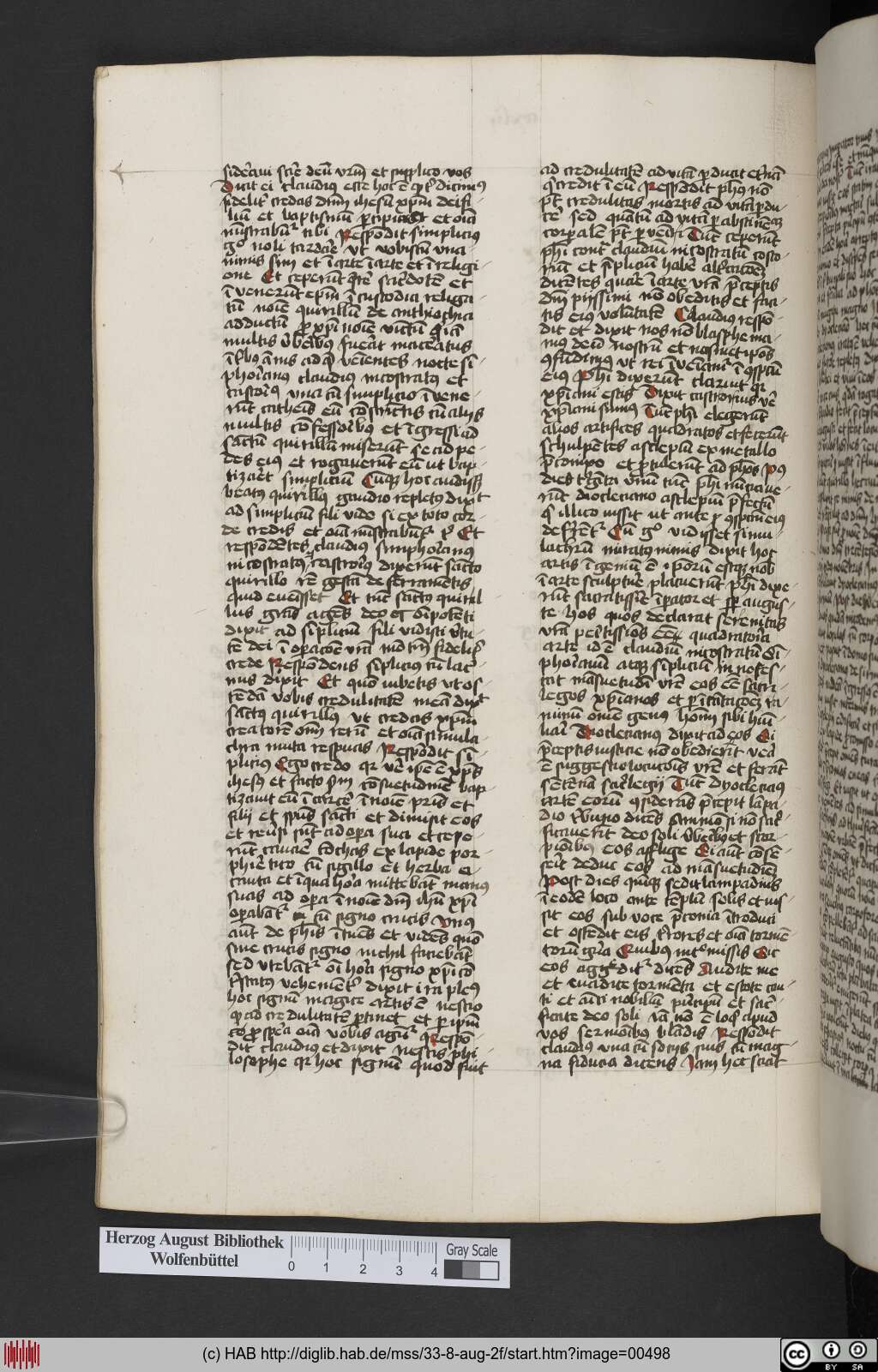 http://diglib.hab.de/mss/33-8-aug-2f/00498.jpg