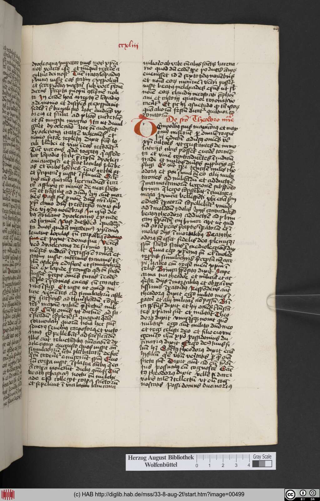 http://diglib.hab.de/mss/33-8-aug-2f/00499.jpg