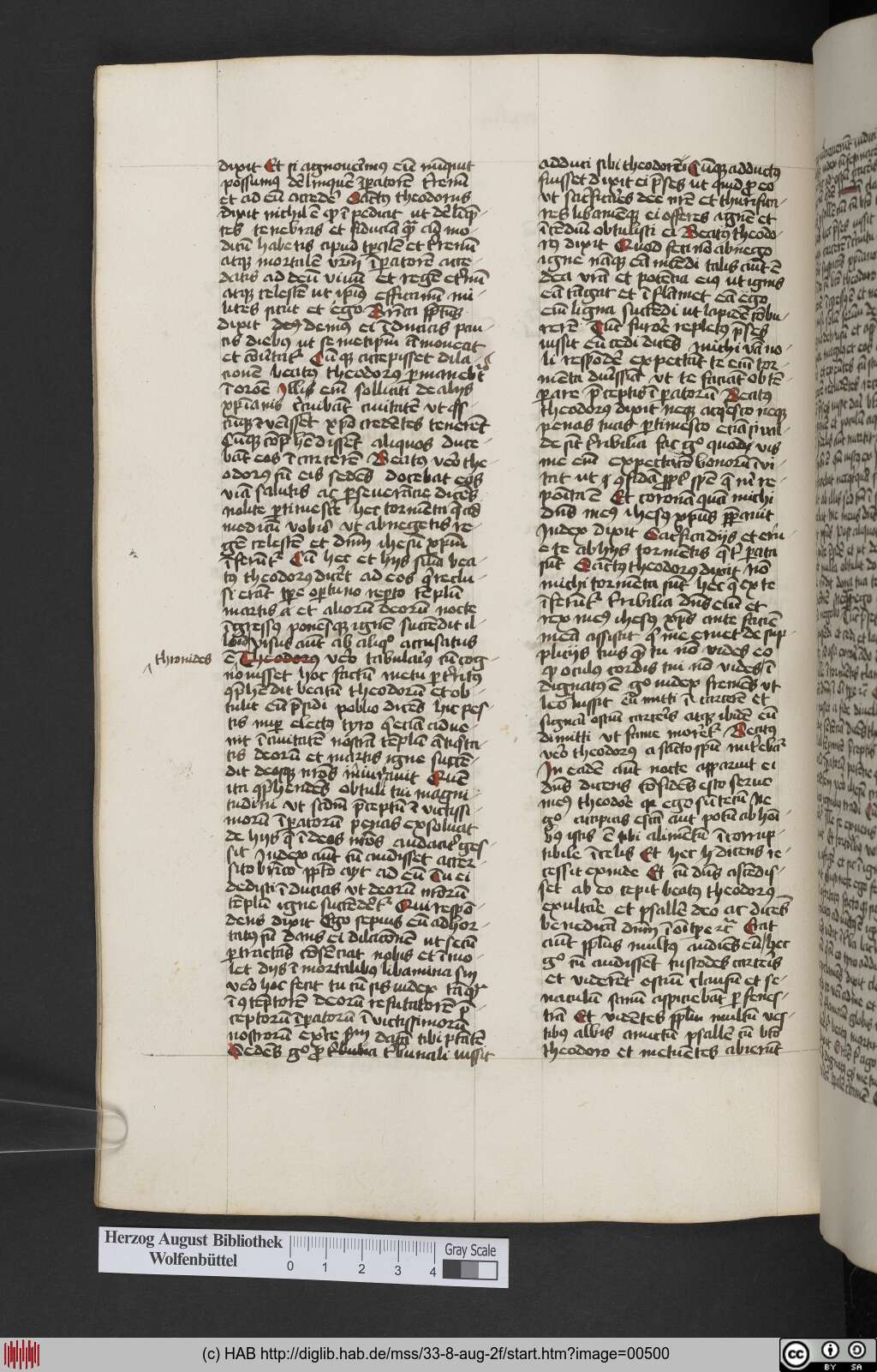 http://diglib.hab.de/mss/33-8-aug-2f/00500.jpg