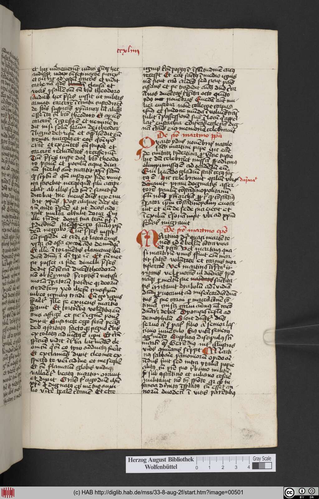 http://diglib.hab.de/mss/33-8-aug-2f/00501.jpg